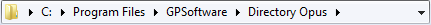 path field crumbs.png path field crumbs.png